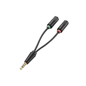 GR wbhZbgp3.5mmϊP[u AV-35AD02BK(s)y[֔zzyz