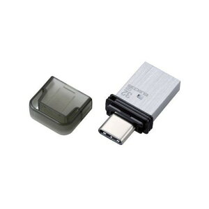 GR LbvUSB Type-C TM  Vo[ MF-CAU32032GSV(s)y[֔zzyz