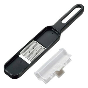 lM݂XCT[ 22304405(s)