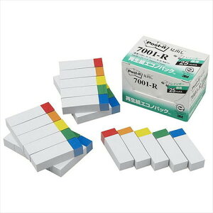 3M Post-it |XgCbg ĐGRmpbN o 3M-7001-R(s)