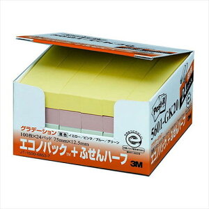 3M Post-it |XgCbg ĐGRmpbN ӂn[t 3M-5601-GK(s)