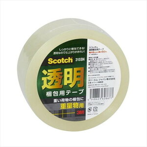 3M Scotch XRb` pe[v dʕp 3M-315SN(s)