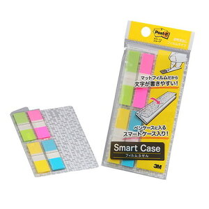 3M Post-it |XgCbg W[u o X}[gP[X 3M-683-SC1(s)y[֔zzyz