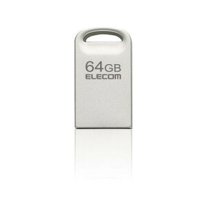 GR USB3.2Ή^USB MF-SU3A064GSV(s)y[֔zzyz