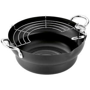 悱 n̋Z VՂ24cm xvt EJTP-402(s)