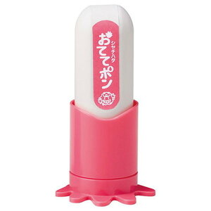 V`n^ 􂢗KX^v Ăă| sN 22323609(s)y[֔zzyz