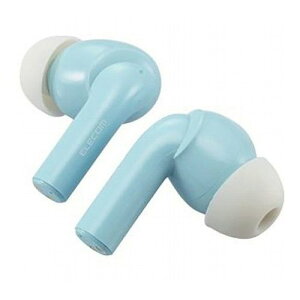 GR SCXBluetoothwbhz LBT-TWS15BU(s)yz