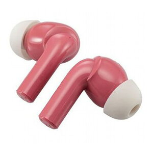 GR SCXBluetoothwbhz LBT-TWS15PN(s)yz