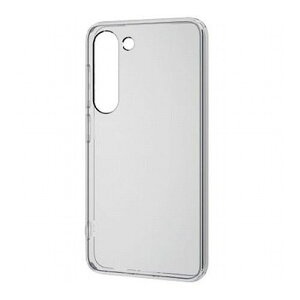 �G���R�� Galaxy S23 �n�C�u���b�h�P�[�X PM-G231HVCKCR(����s��)�y���[���֔z���z�y���������z