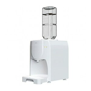 SOUYI JAPAN EH[^[T[o[ ܂肽݃g[t zCg SY-108N-WH(s)yz