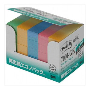 y5Zbgz 3M Post-it |XgCbg ĐGRmpbN o 3M-7001-GKX5(s)yz