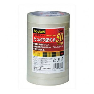 y10×5Zbgz 3M Scotch XRb` Se[v15mm×50m 10 3M-500-3-15-10PX5(s)yz