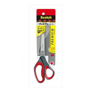 y5Zbgz 3M Scotch XRb` v~AVU[Y ͂ 3M-1448X5(s)yz
