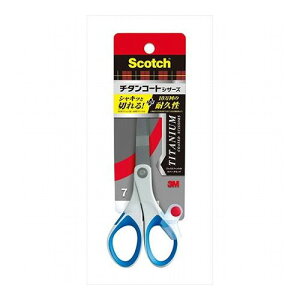 y5Zbgz 3M Scotch XRb` `^R[gVU[Y 3M-1457X5(s)yz