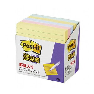 y5Zbgz 3M Post-it |XgCbg Sm[g r pXeJ[F 3M-630-5SSAPX5(s)yz