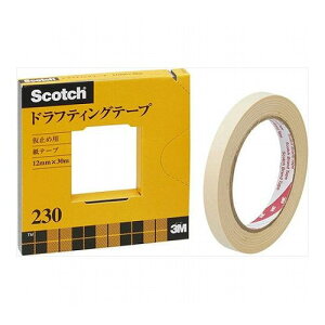 y5Zbgz 3M Scotch XRb` hteBOe[v 12mm 3M-230-3-12X5(s)yz
