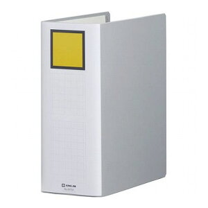 y5Zbgz KING JIM LOW LOt@CSDDE A4S O[ KJ-2470A-GYX5(s)yz