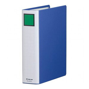 y5Zbgz KING JIM LOW LOt@CSDDE B5S  KJ-2455A-BLX5(s)yz