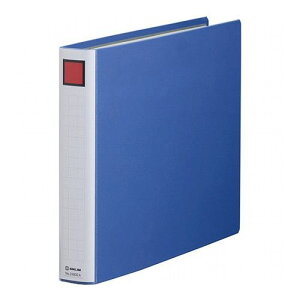 y5Zbgz KING JIM LOW LOt@CSDDE B4E  KJ-2493EA-BLX5(s)yz