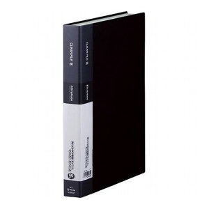 y5Zbgz KING JIM LOW Vv[Y NA[t@C 60P  KJ-136-3SP-BKX5(s)yz