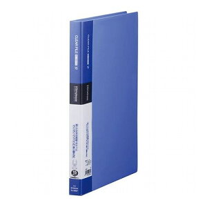 y5Zbgz KING JIM LOW NA[t@C A4 ւ 15P  KJ-138SP-BLX5(s)yz