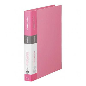 y5Zbgz KING JIM LOW NA[t@C A4 ւ 25P sN KJ-138SPW-PKX5(s)yz