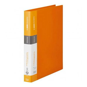 y5Zbgz KING JIM LOW NA[t@C A4 ւ 25P IW KJ-138SPW-ORX5(s)yz