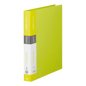 y5Zbgz KING JIM LOW NA[t@C A4 ւ 25P  KJ-138SPW-YGX5(s)yz