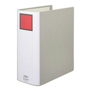 y5Zbgz KING JIM LOW LOt@CG A4S O[ KJ-970NX5(s)yz