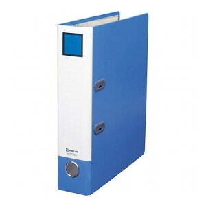 y5Zbgz KING JIM LOW o[Ot@CGX D^Cv 53mm  KJ-3775GX-BLX5(s)yz