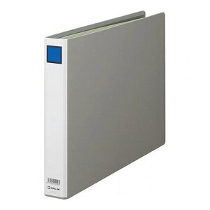 y5Zbgz KING JIM LOW LOt@CG B4E O[ KJ-993ENX5(s)yz