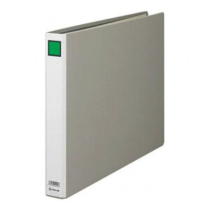 y5Zbgz KING JIM LOW LOt@CG A3E O[ KJ-1003ENX5(s)yz