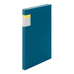 y5Zbgz KING JIM LOW NA[t@C JLR A4 40P lCr[ KJ-8632W-NVX5(s)yz