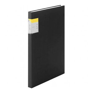 y5Zbgz KING JIM LOW NA[t@C JLR A4 40P  KJ-8632W-BKX5(s)yz