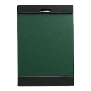 y5Zbgz KING JIM LOW Nbv{[h }Otbv A4E  KJ-5085-GRX5(s)yz