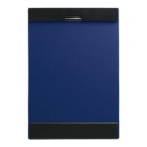 y5Zbgz KING JIM LOW Nbv{[h }Otbv A4E  KJ-5085-BLX5(s)yz