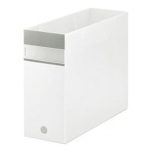 y5Zbgz KING JIM LOW tFCobc {cNXtAC  A4  KJ-FV4903T-CLX5(s)yz