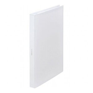 y5Zbgz KING JIM LOW NA-t@C qN^X() j KJ-7281-3T-MWX5(s)yz