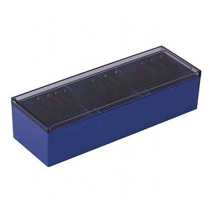 y5Zbgz KING JIM LOW h  KJ-75-BLX5(s)yz