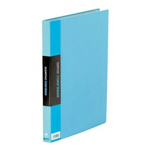 y5Zbgz KING JIM LOW NA[t@CJ[x[XW  KJ-132CW-SBX5(s)yz