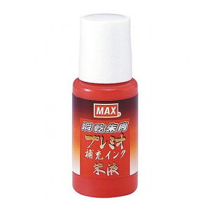 y5Zbgz MAX }bNX [CN  SA-18 v~IV SA90293X5(s)yz