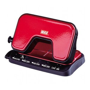 �y5�Z�b�g�z MAX �}�b�N�X �X�N�[�o15 �p���` ���b�h DP-15T/R DP90125X5(����s��)�y���������z