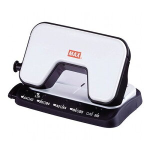 �y5�Z�b�g�z MAX �}�b�N�X �X�N�[�o15 �p���` �z���C�g DP-15T/W DP90126X5(����s��)�y���������z