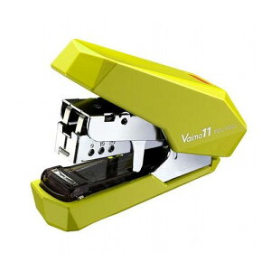 �y5�Z�b�g�z MAX �}�b�N�X Vaimo11POLYGO(�o�C��11�|���S) HD-11SFLK/LG HD90658X5(����s��)�y���������z