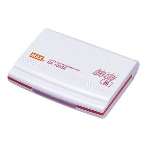 y5Zbgz MAX }bNX SA-102SEJ~oR SA90242X5(s)yz