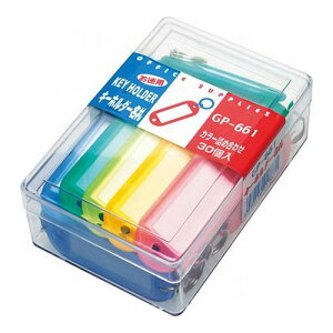 y5Zbgz \jbN SONiC L[z_[D GP-661X5(s)yz