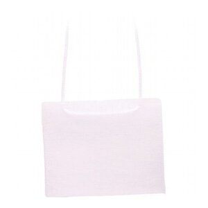 y50×5Zbgz \jbN SONiC J[Cxg݉D hTCY  VN-849-WX5(s)yz