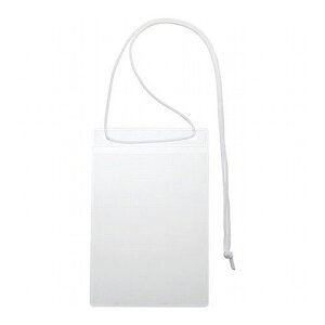 y10×5Zbgz \jbN SONiC Cxg݉D nKLTCY VN-359X5(s)yz