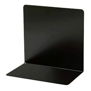 y5Zbgz \jbN SONiC ubNGh }Olbgt L^ Ch  DA-7164-DX5(s)yz