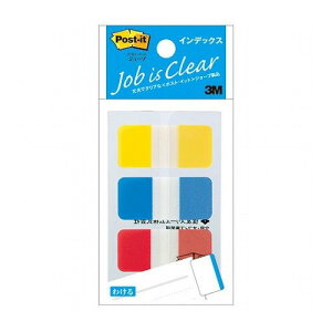 y10Zbgz 3M Post-it |XgCbg W[u CfbNX 3M-682S-1X10(s)